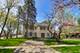511 Mark, Downers Grove, IL 60516