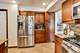 511 Mark, Downers Grove, IL 60516