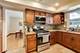 511 Mark, Downers Grove, IL 60516
