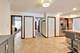 511 Mark, Downers Grove, IL 60516