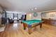 511 Mark, Downers Grove, IL 60516