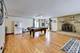 511 Mark, Downers Grove, IL 60516