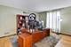 511 Mark, Downers Grove, IL 60516