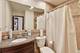511 Mark, Downers Grove, IL 60516