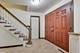 511 Mark, Downers Grove, IL 60516