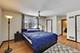 511 Mark, Downers Grove, IL 60516