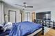 511 Mark, Downers Grove, IL 60516