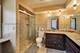 511 Mark, Downers Grove, IL 60516