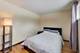 511 Mark, Downers Grove, IL 60516