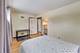 511 Mark, Downers Grove, IL 60516