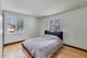 511 Mark, Downers Grove, IL 60516