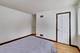 511 Mark, Downers Grove, IL 60516