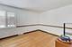 511 Mark, Downers Grove, IL 60516
