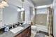 511 Mark, Downers Grove, IL 60516