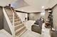 511 Mark, Downers Grove, IL 60516