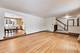 511 Mark, Downers Grove, IL 60516