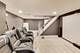 511 Mark, Downers Grove, IL 60516