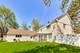 511 Mark, Downers Grove, IL 60516