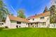 511 Mark, Downers Grove, IL 60516
