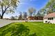 511 Mark, Downers Grove, IL 60516