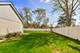 511 Mark, Downers Grove, IL 60516