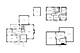 511 Mark, Downers Grove, IL 60516