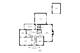 511 Mark, Downers Grove, IL 60516