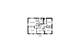 511 Mark, Downers Grove, IL 60516