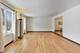 511 Mark, Downers Grove, IL 60516