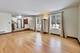511 Mark, Downers Grove, IL 60516