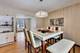 511 Mark, Downers Grove, IL 60516