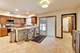 511 Mark, Downers Grove, IL 60516