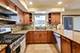 511 Mark, Downers Grove, IL 60516