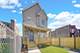 6621 S Green, Chicago, IL 60621