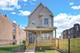 6621 S Green, Chicago, IL 60621