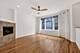 1346 S Wabash Unit A, Chicago, IL 60605