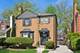 6418 N Le Mai, Chicago, IL 60646