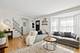 6418 N Le Mai, Chicago, IL 60646