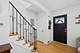 6418 N Le Mai, Chicago, IL 60646