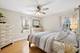 6418 N Le Mai, Chicago, IL 60646