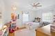 6418 N Le Mai, Chicago, IL 60646