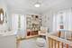 6418 N Le Mai, Chicago, IL 60646
