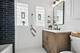 6418 N Le Mai, Chicago, IL 60646