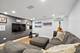 6418 N Le Mai, Chicago, IL 60646