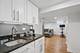 6418 N Le Mai, Chicago, IL 60646