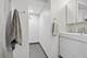 6418 N Le Mai, Chicago, IL 60646