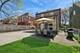 6418 N Le Mai, Chicago, IL 60646