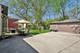 6418 N Le Mai, Chicago, IL 60646