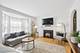 6418 N Le Mai, Chicago, IL 60646