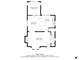 6418 N Le Mai, Chicago, IL 60646